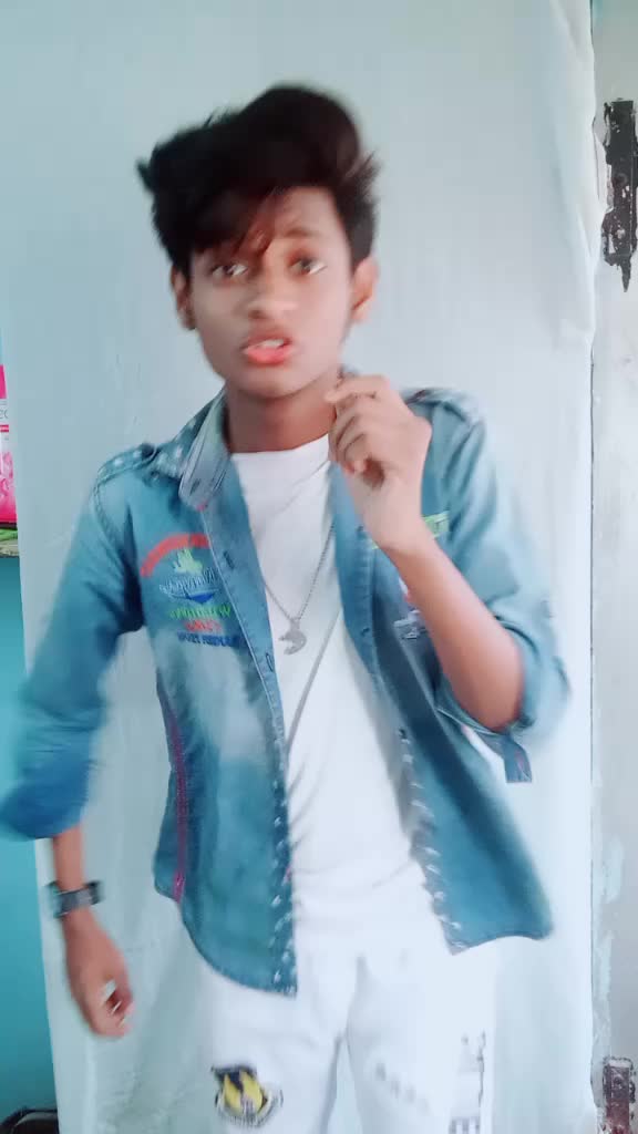 @mr.cherry.14