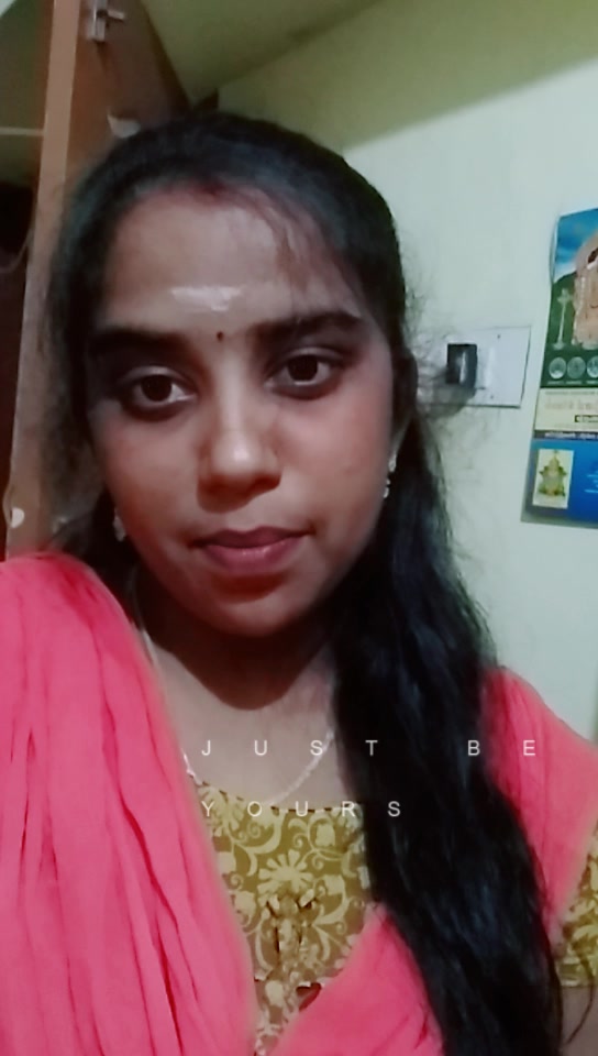 @vmk