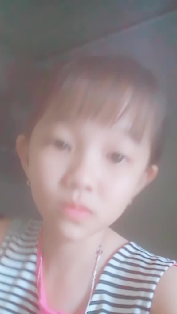 @😈trang 2k8💄💅❤❤