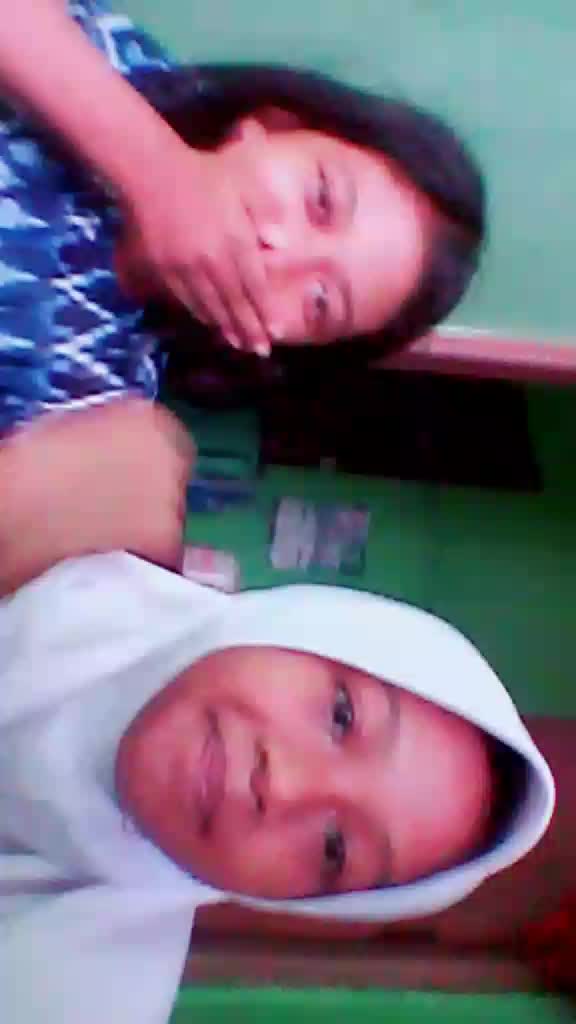 @mkti2