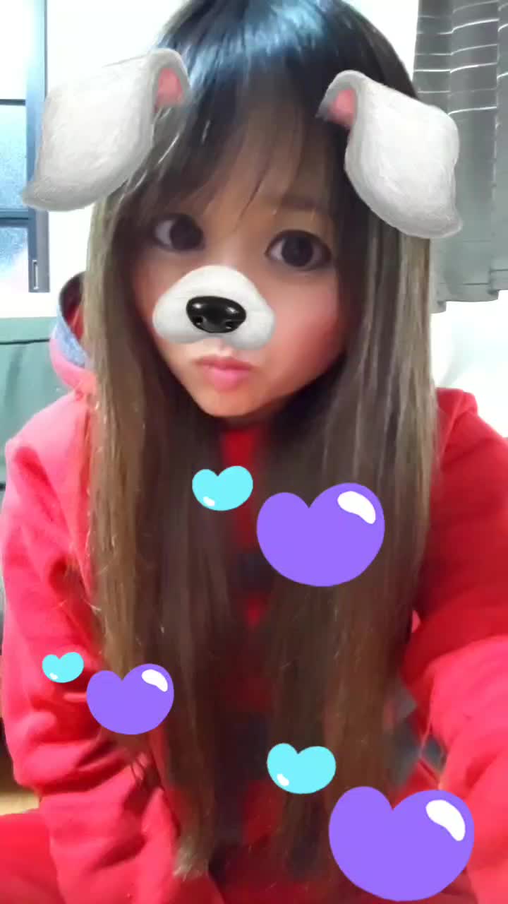 @momoiro