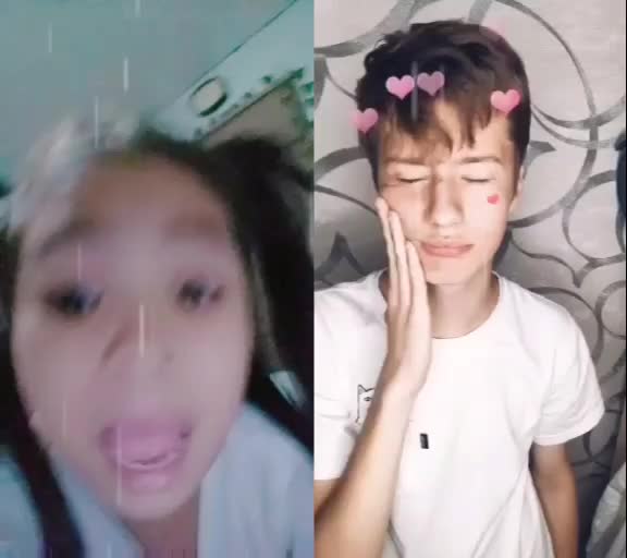 @HaileyMangampat