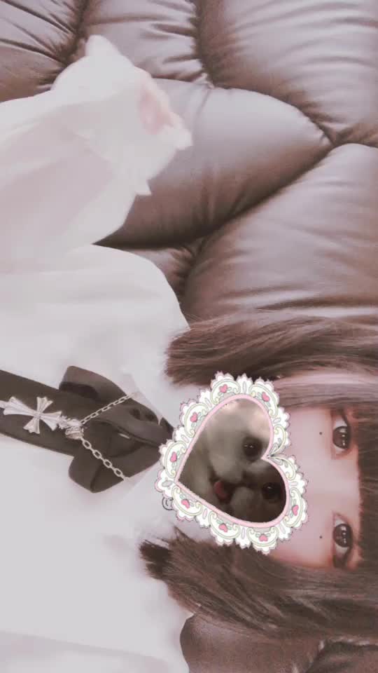 @りさち❕