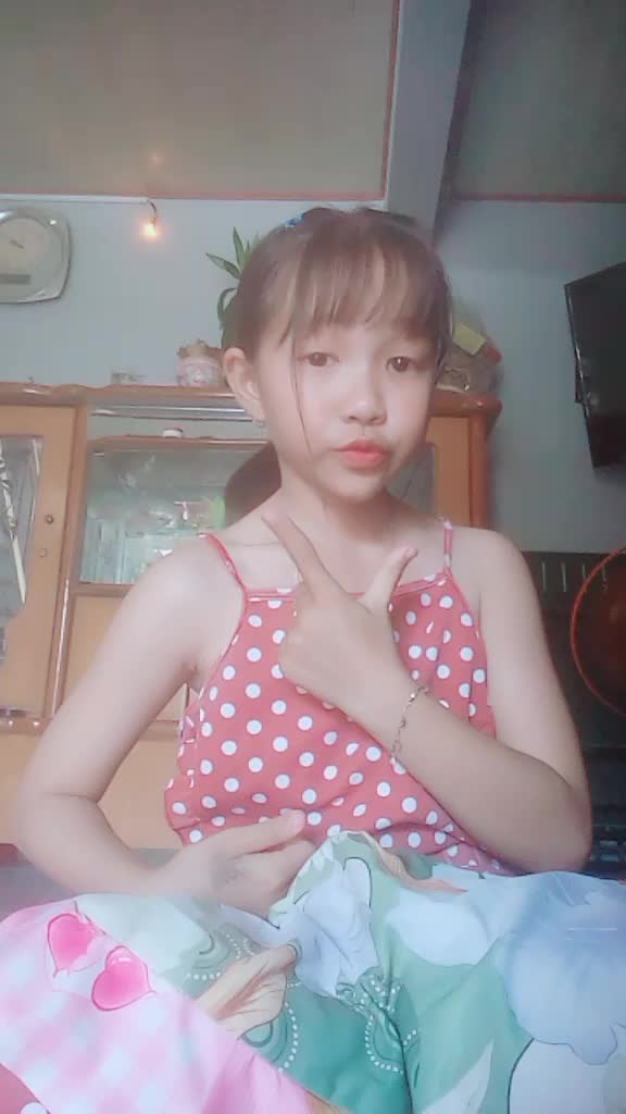 @😈trang 2k8💄💅❤❤