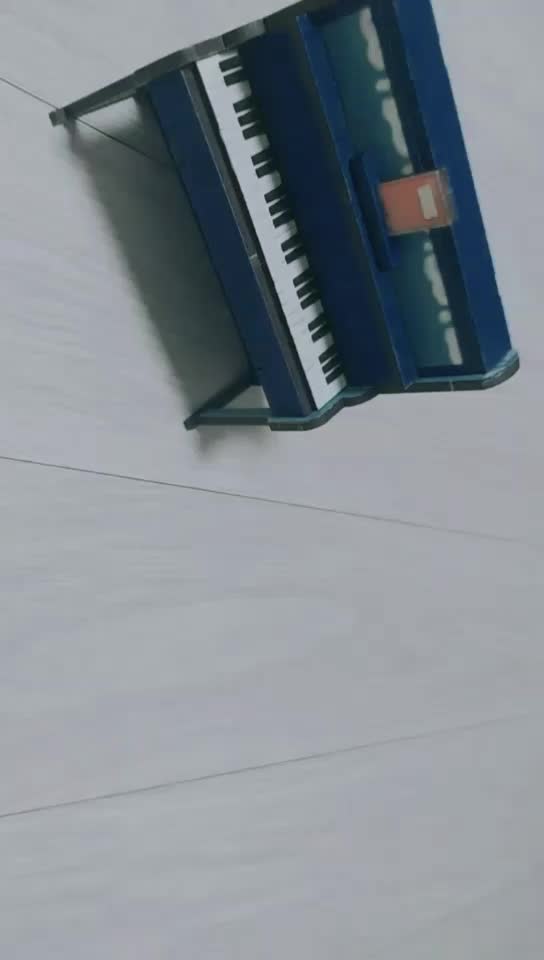 @민트고래🐳