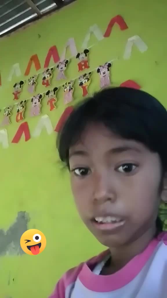 @user3477016609146