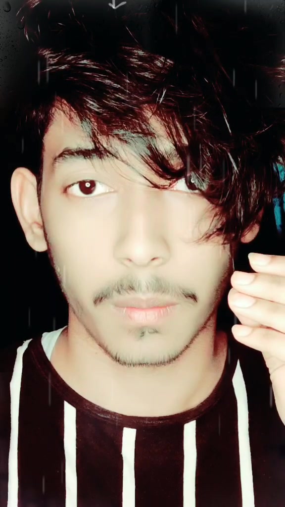 @𝓓𝓻𝓮𝓪𝓶𝓮𝓻 😇