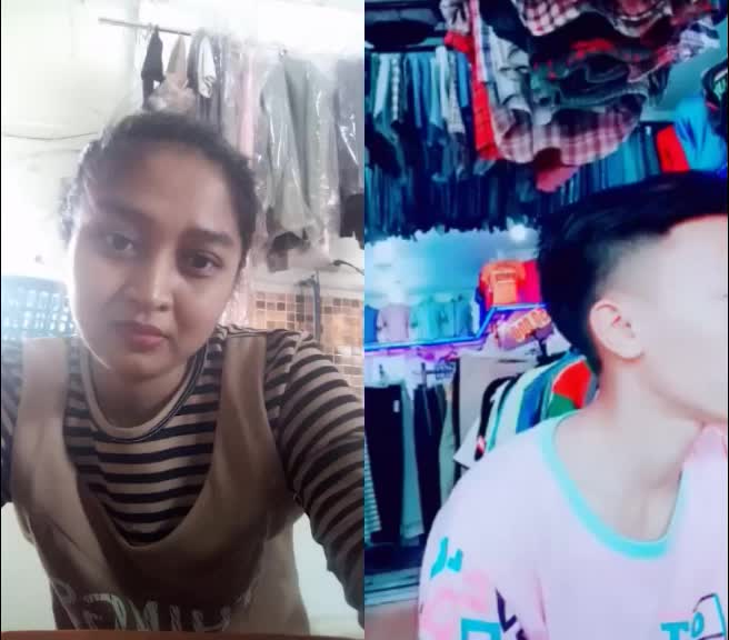 @STAR_thf_dewi😍