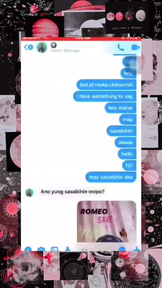 @Pauline Ayos284