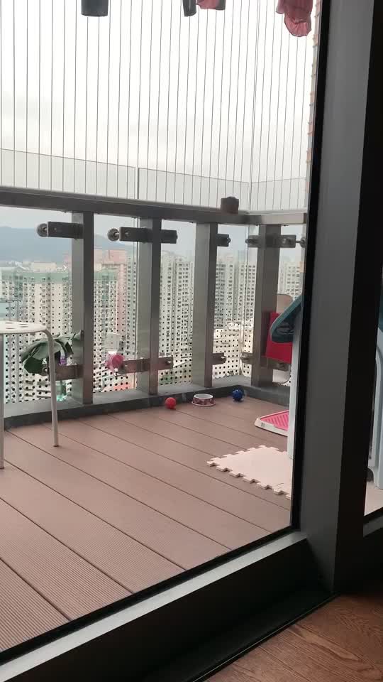 @TheBingdom