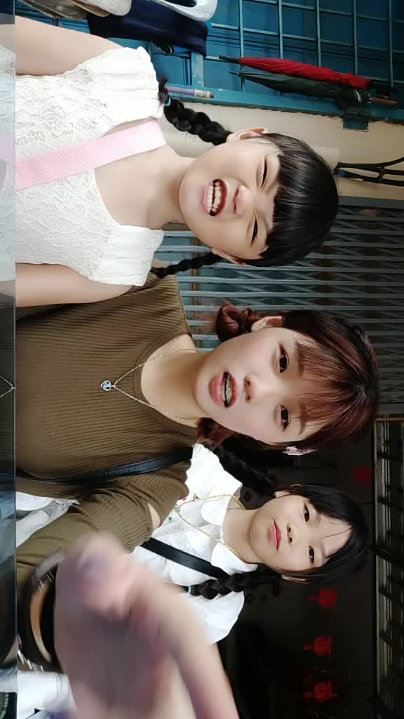 @卢淑儿