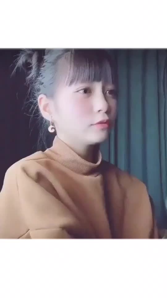 @(^^)