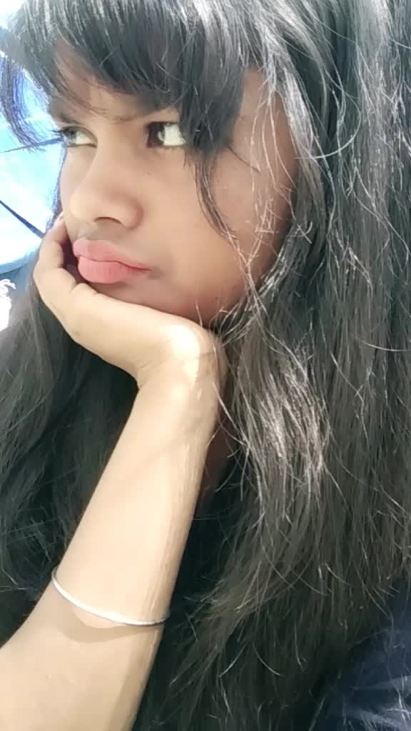 @❤️_"..Nandini.."_💫