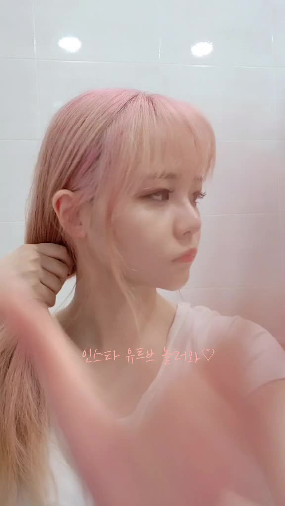@ㅇㅅ