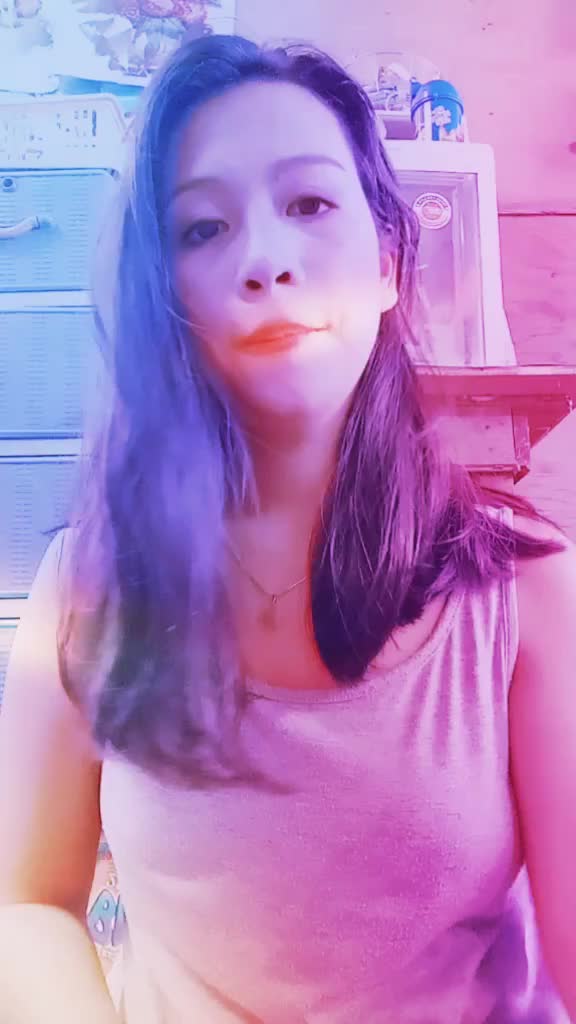 @user4984527757090