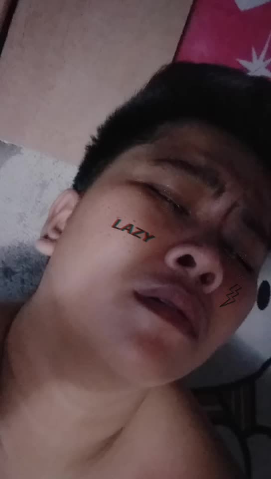 @carl orbi
