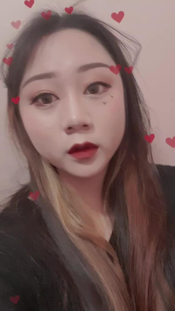 @혜뚕이