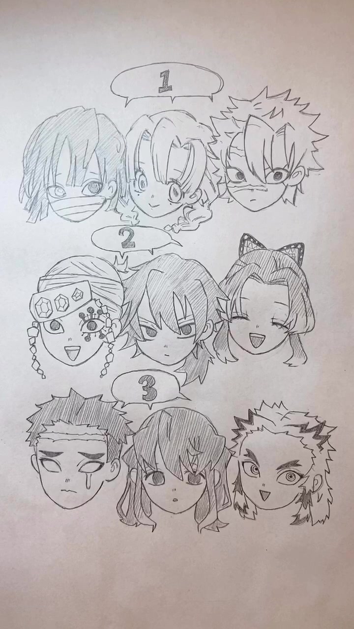 @火針くろ