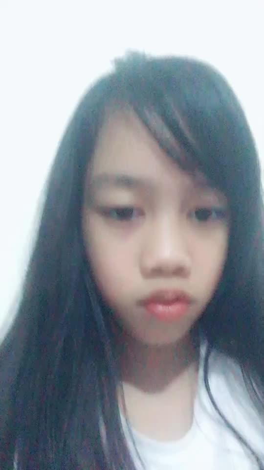 @•itz_gachaolivia413•