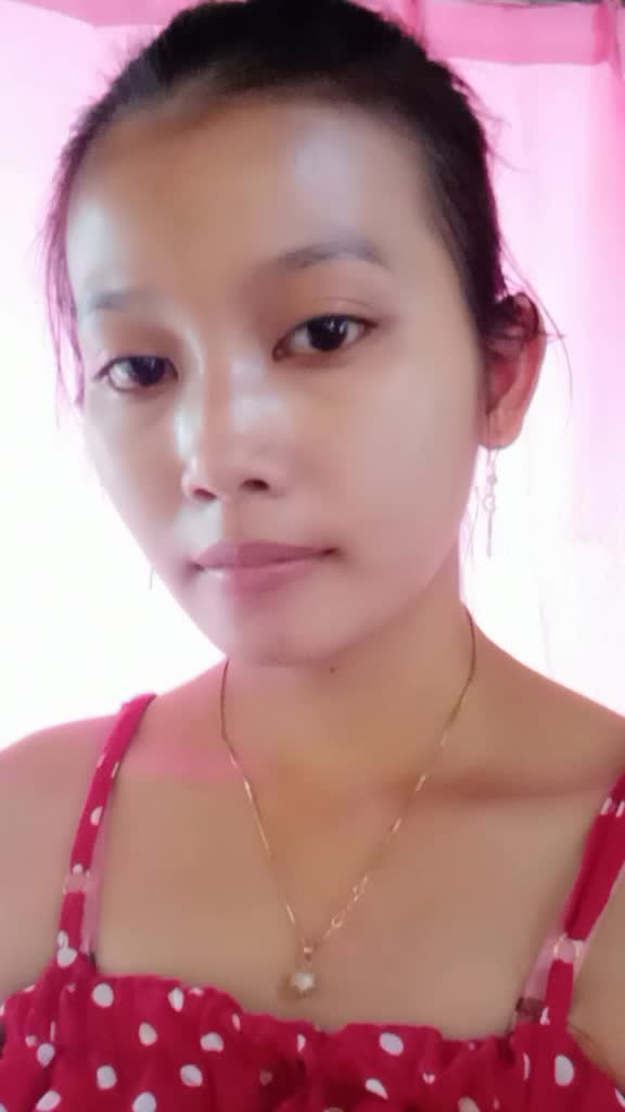 @wongngapak