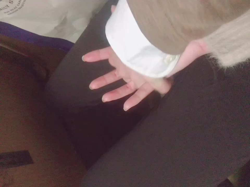 @いぬまァ
