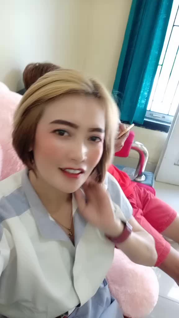 @Rena Rena5420