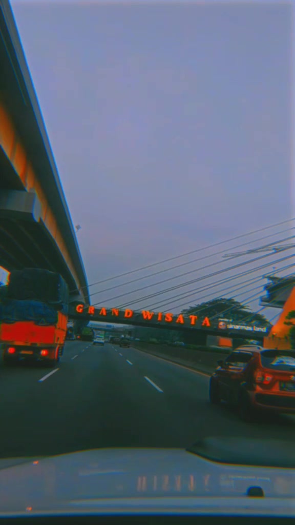 @𝕽 QOY Pablo
