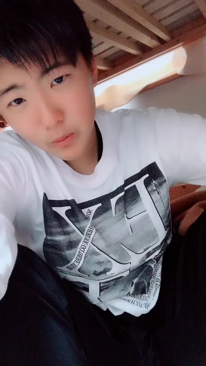 @๐๐ใใ๐๐