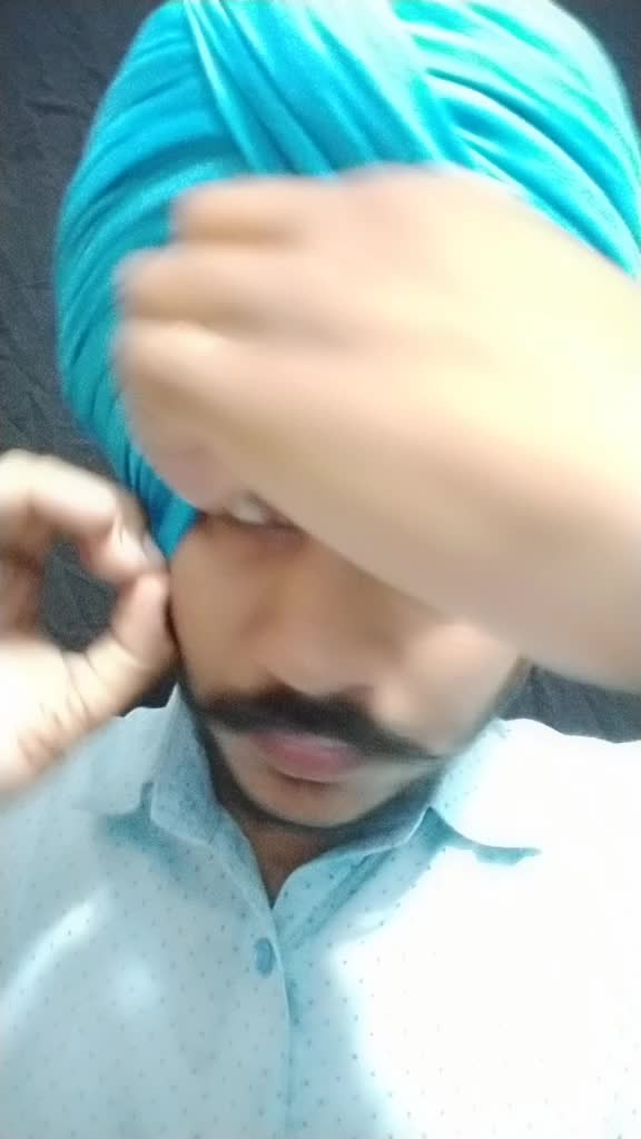 @sardar jji