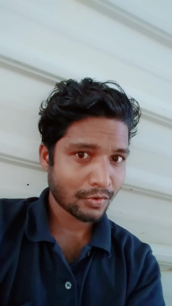 @monir2211