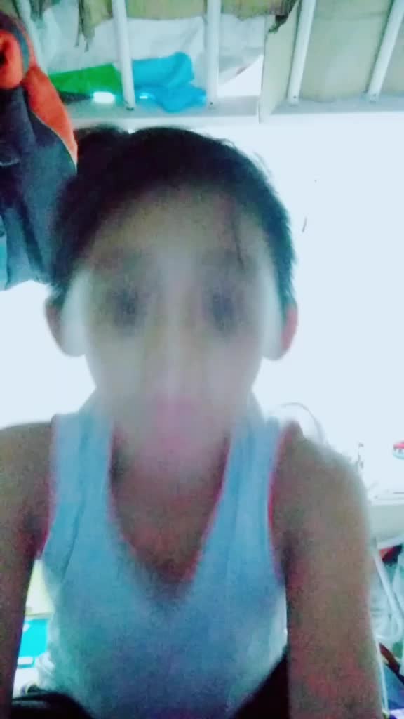 @kantLemor29