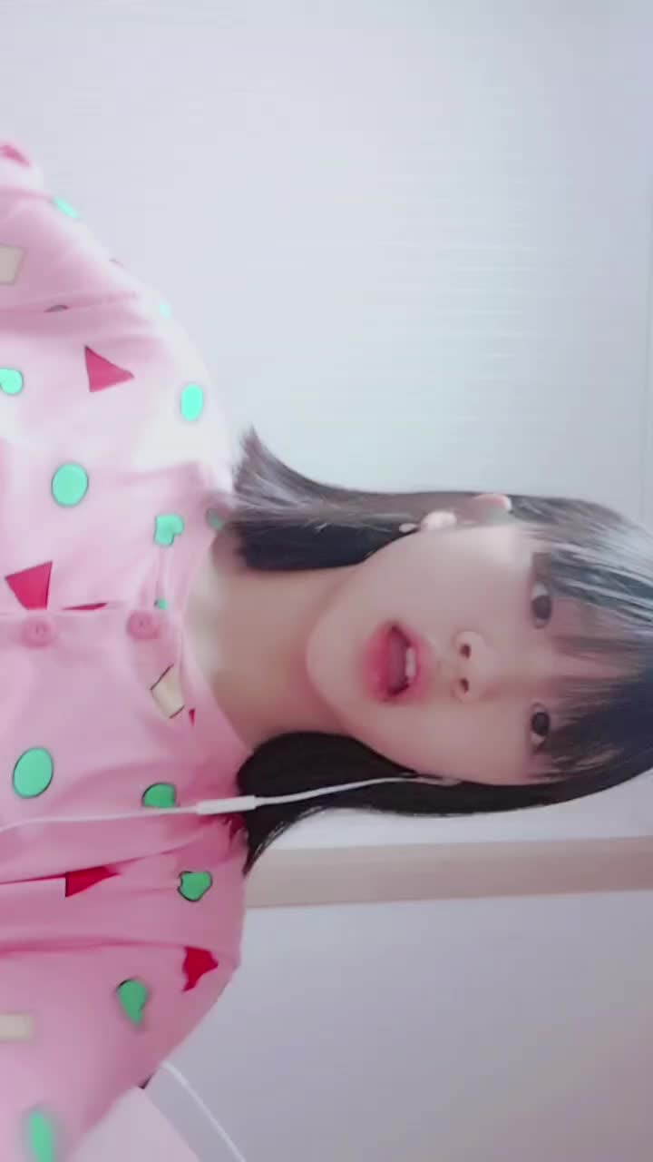 @{연듀뽀짝}♡~