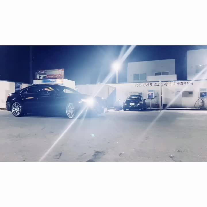 @かなっち