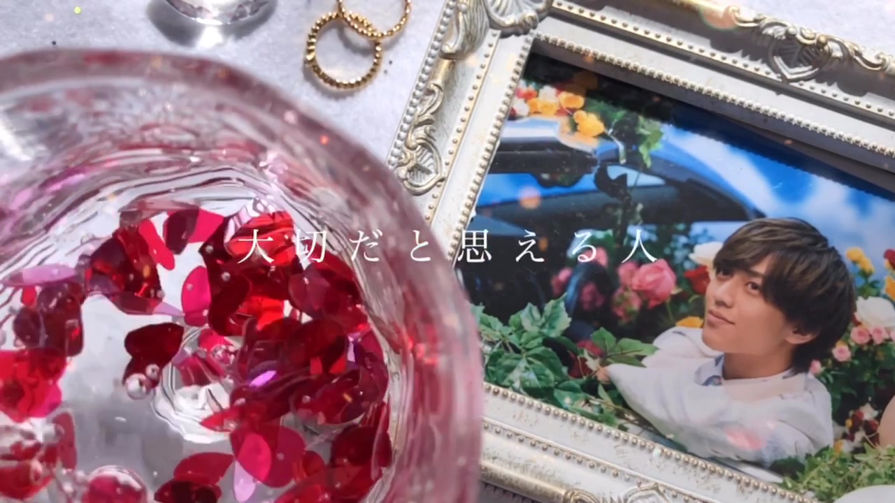 @𝓐.⋆&deg;｡✩