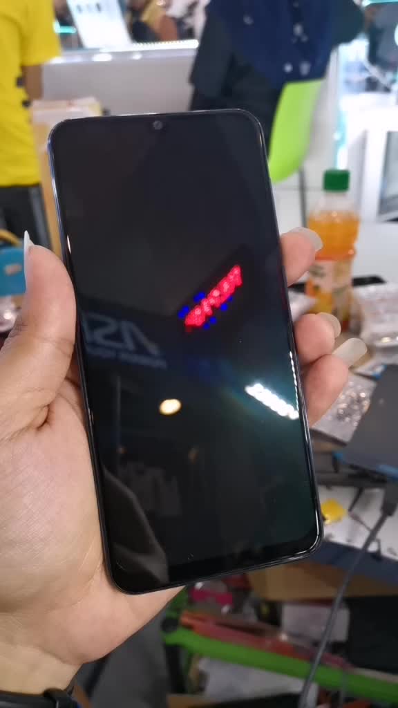 @Gadget Station Malaysia
