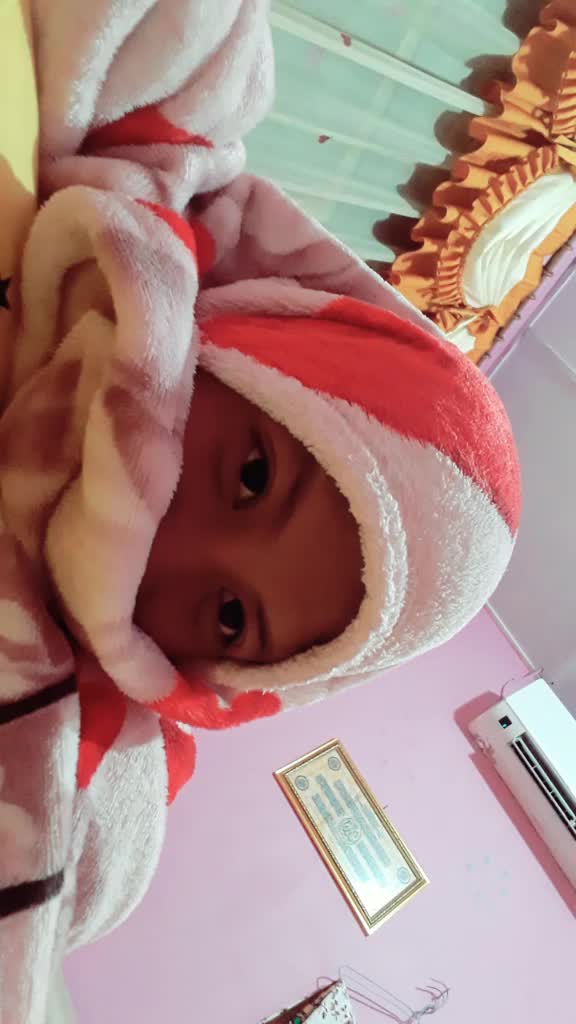 @pamela_ramadhani