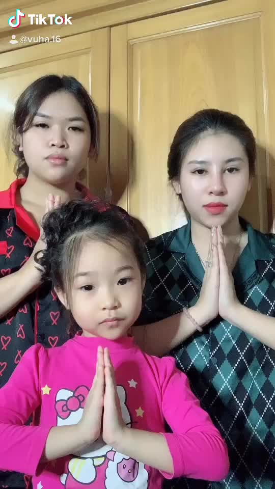 @H&agrave; Vũ
