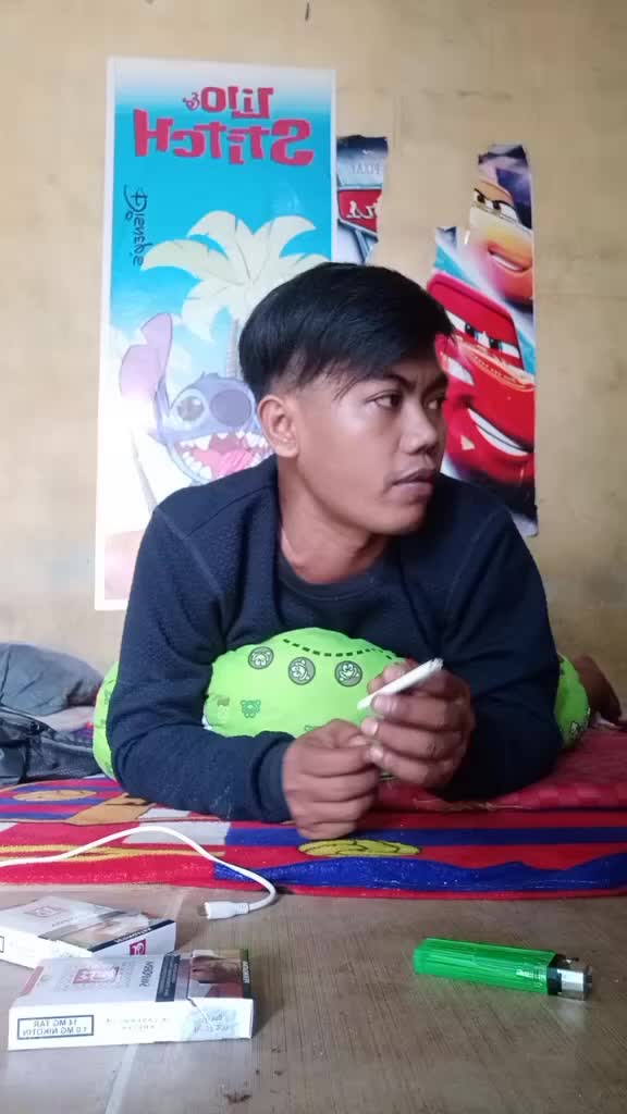 @RFshop_grosir