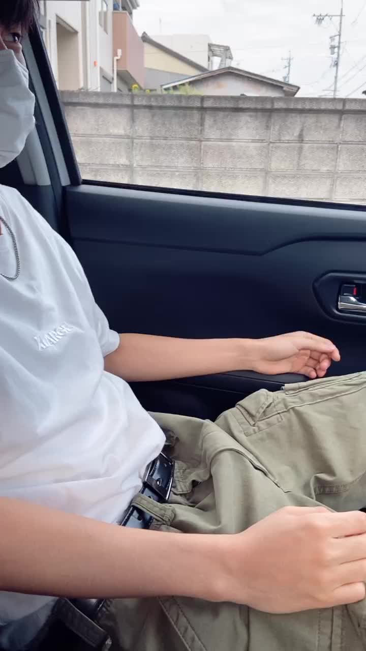 @豪炎寺修也