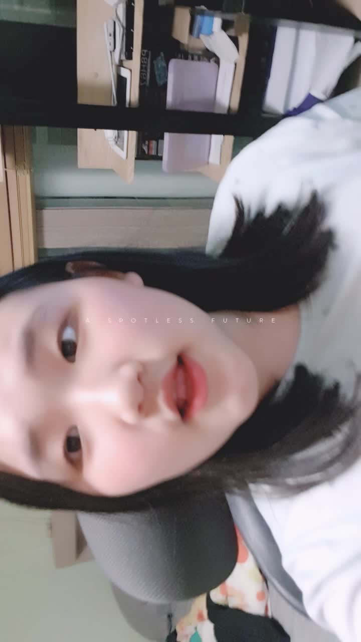 @하은이❤