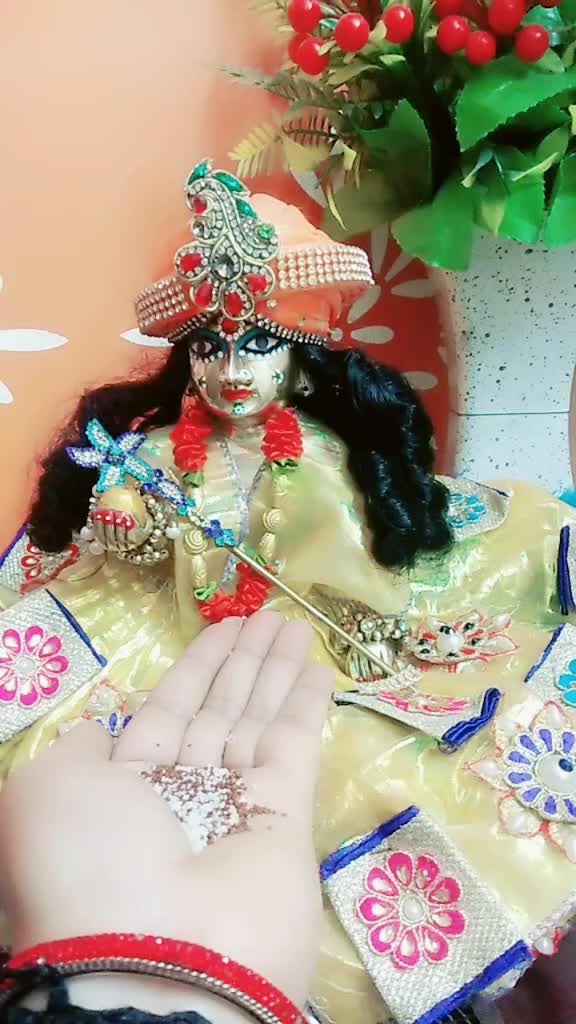 @Sakshi Anuj Bansal