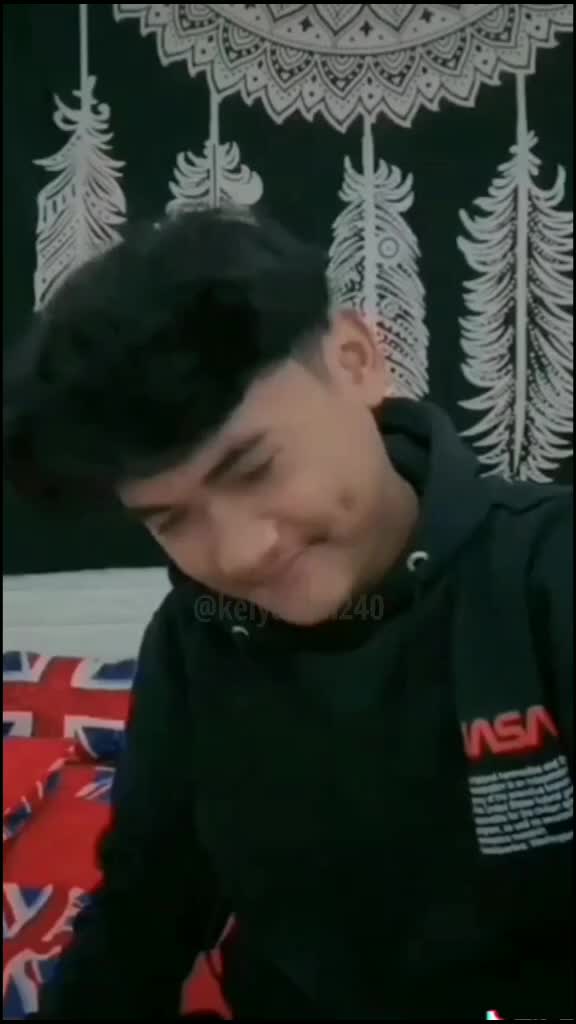 @Fariz.fernando
