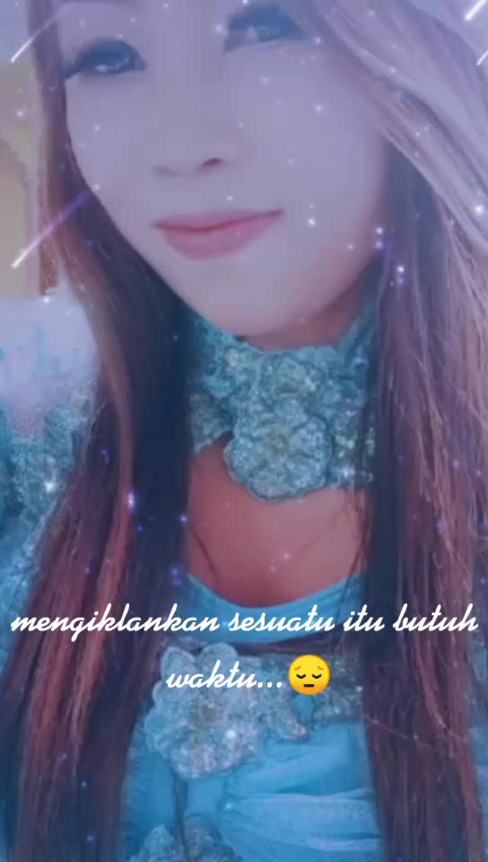 @TSIC💟Olivia Amell