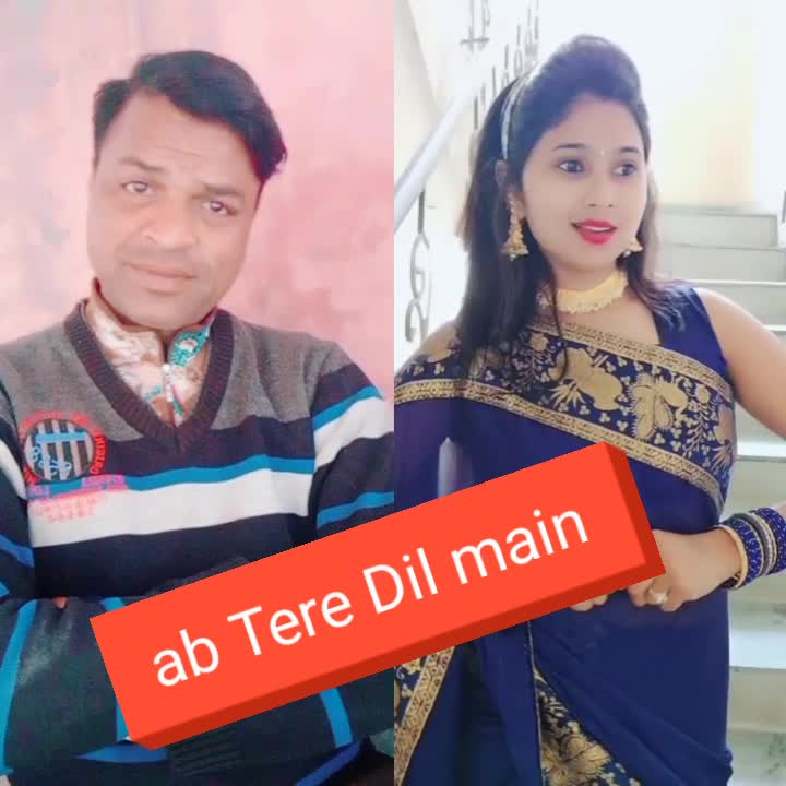 @Sudesh Kumar