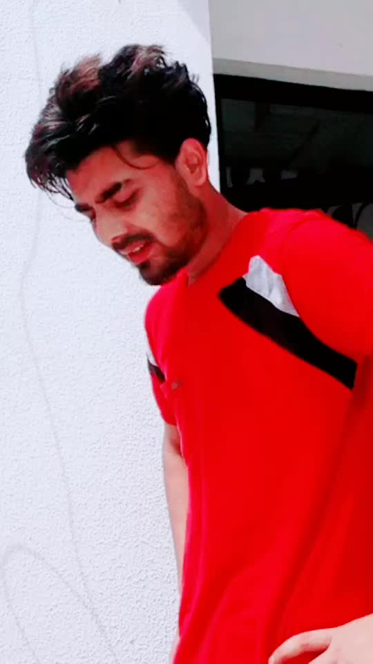 @billa Gillz