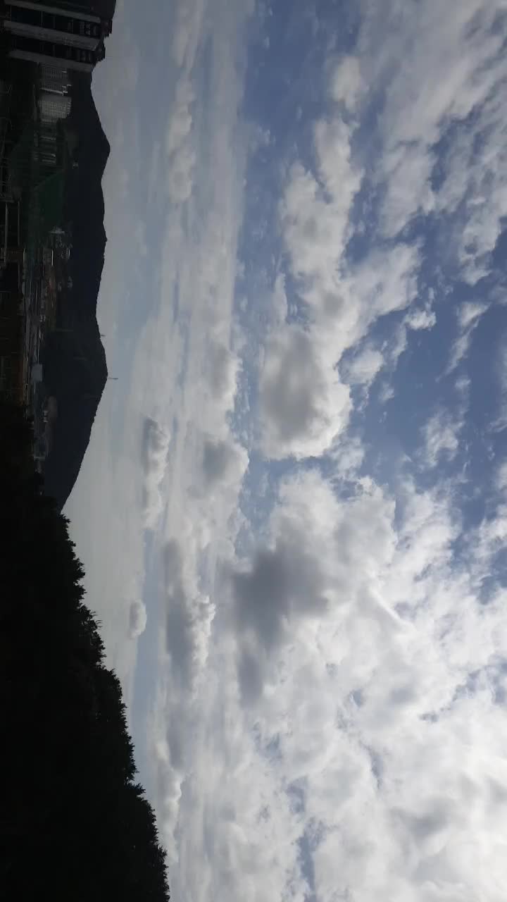 @ใทใ
๐ฅ