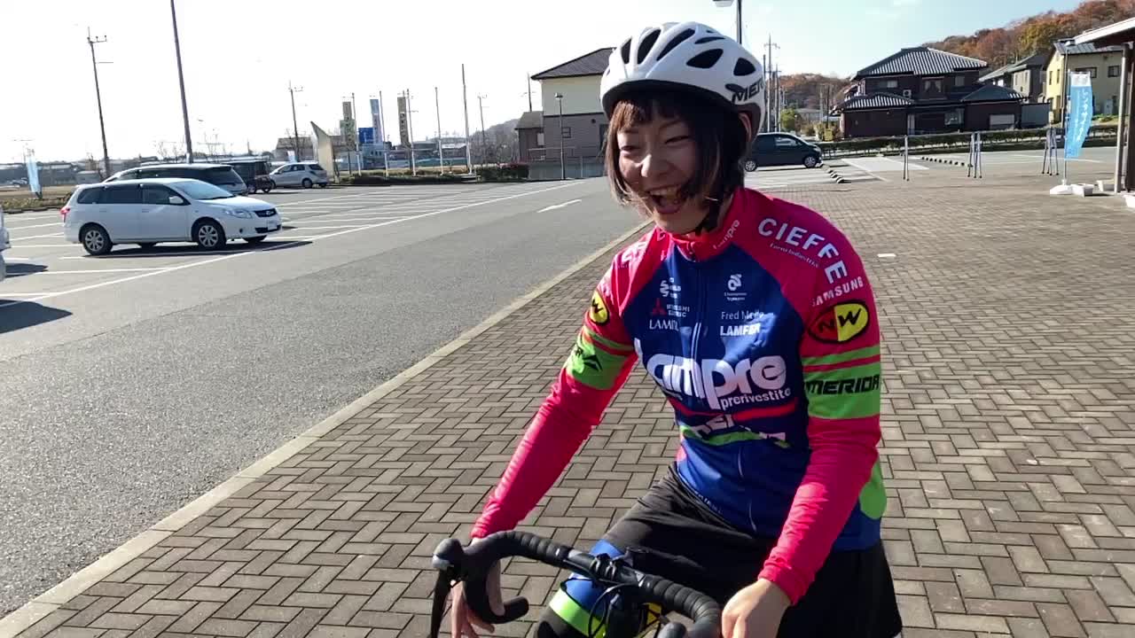 @生きがい応援ナースふうみん🔥