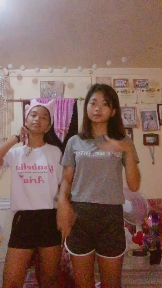 @Pauline Ayos284