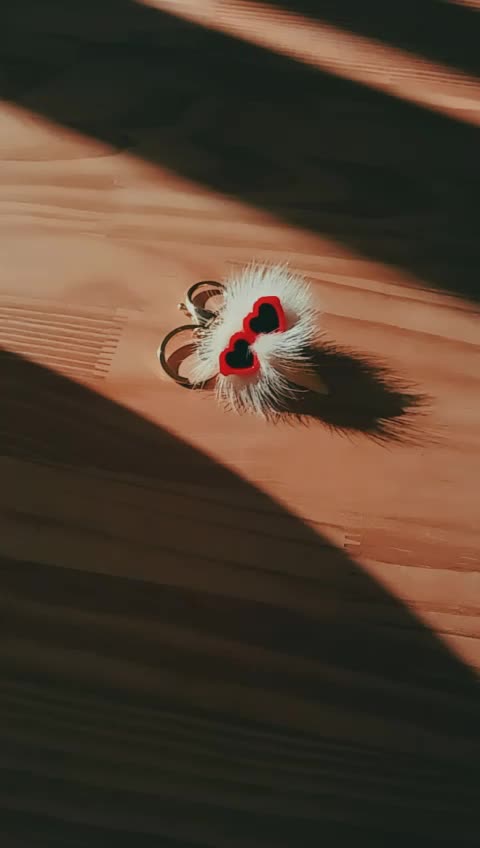 @힛 또