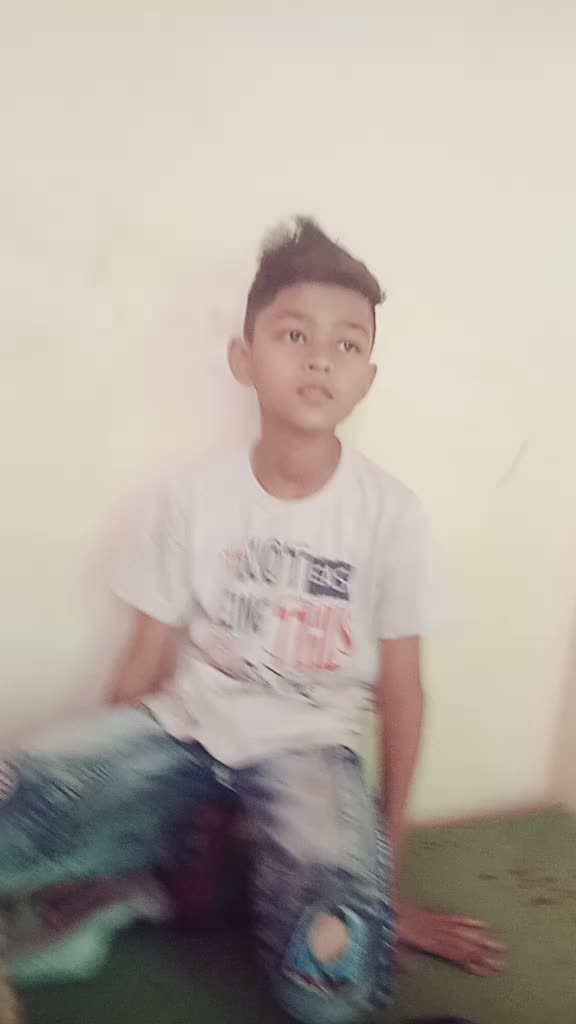 @Rehan Khanl407179